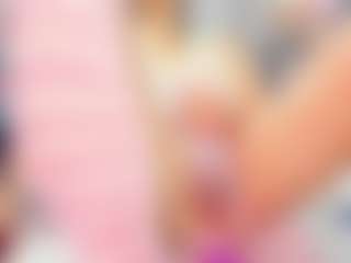 jhordananddanna's Live Sex Cam Show