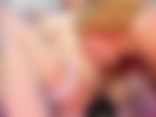 Live cam show with jhordananddanna - Asshole on Camsoda