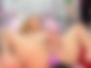 jhordananddanna's Live Sex Cam Show