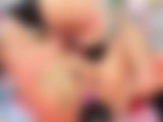 jhordananddanna's Live Sex Cam Show