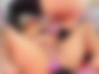 Live cam show with jhordananddanna - Big Ass on Camsoda