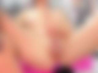 jhordananddanna's Live Sex Cam Show