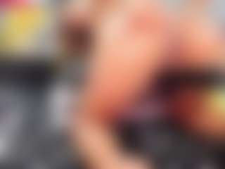 Live cam show with jhordananddanna - Anal Toys on liverealitysex.com