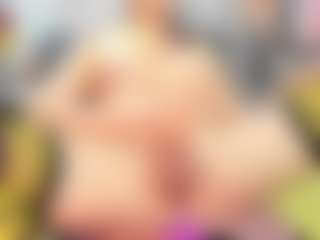 jhordananddanna's Live Sex Cam Show