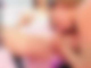 jhordananddanna's Live Sex Cam Show