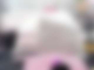 jhordananddanna's Live Sex Cam Show