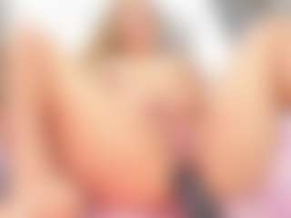 jhordananddanna's Live Sex Cam Show