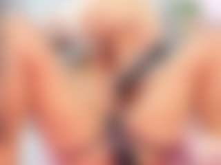 Live cam show with jhordananddanna - Double Penetration on CSO-WL
