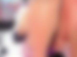 Live cam show with jhordananddanna - Facial on Camsoda