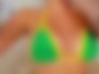 Live cam show with kyliegreyoficial - Hairy Pussy on SinfulBabes