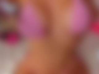 Live cam show with kyliegreyoficial - Eating Pussy on CamwithHer