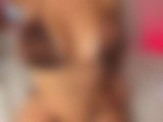 Live cam show with kyliegreyoficial - Hairy Pussy on TastyBlacksLive