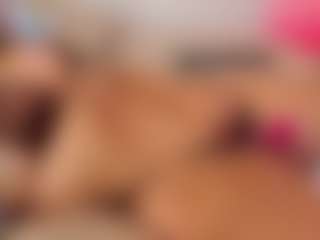 kyliegreyoficial's Live Sex Cam Show