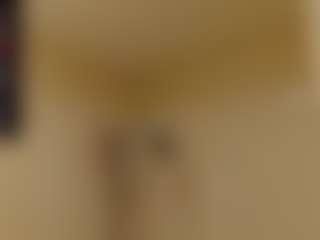 Live cam show with blondiewithanass - Small Tits on fuck-show.com