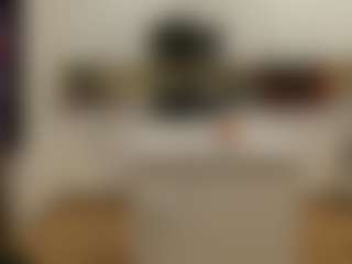 blondiewithanass's Live Sex Cam Show