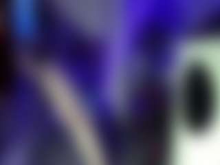 Live cam show with blondiewithanass - College on Streamer API