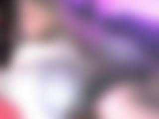 blondiewithanass's Live Sex Cam Show