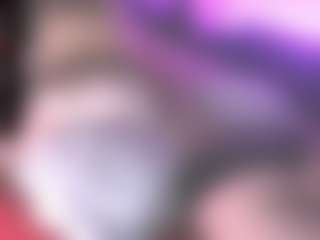 Live cam show with blondiewithanass - College on Streamer API