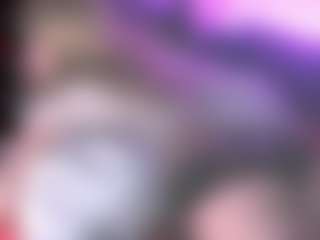 blondiewithanass's Live Sex Cam Show