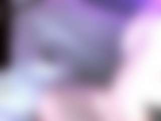 blondiewithanass's Live Sex Cam Show