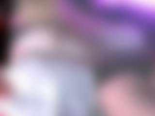 blondiewithanass's Live Sex Cam Show