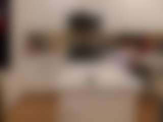 blondiewithanass's Live Sex Cam Show