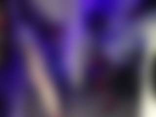 blondiewithanass's Live Sex Cam Show