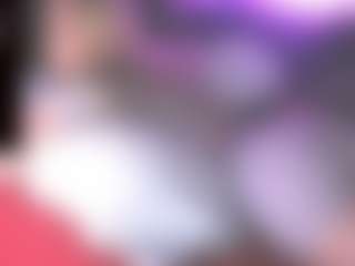 blondiewithanass's Live Sex Cam Show