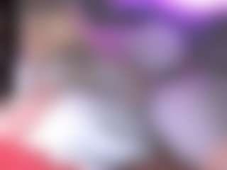 blondiewithanass's Live Sex Cam Show