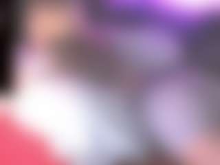 Live cam show with blondiewithanass - College on AdultVida.com