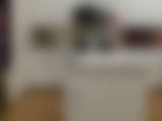 blondiewithanass's Live Sex Cam Show