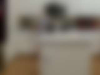 blondiewithanass's Live Sex Cam Show
