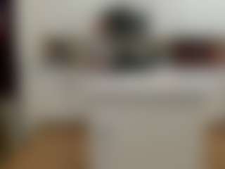 blondiewithanass's Live Sex Cam Show