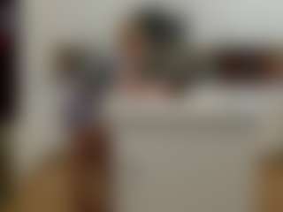 blondiewithanass's Live Sex Cam Show
