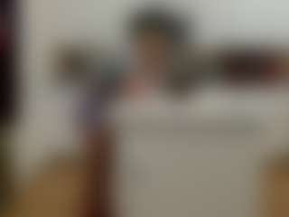 Live cam show with blondiewithanass - Blonde Hair on Stripli.com