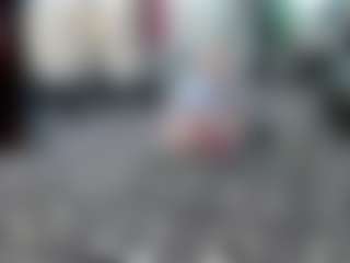 Live cam show with blondiewithanass - Blonde Hair on numayanayam.club