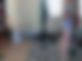 blondiewithanass's Live Sex Cam Show