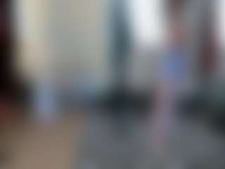 Live cam show with blondiewithanass - Blonde Hair on Instabang