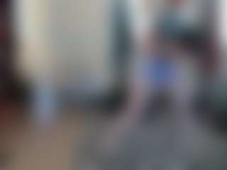 Live cam show with blondiewithanass - Green Eyes on Instabang