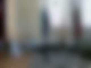 blondiewithanass's Live Sex Cam Show