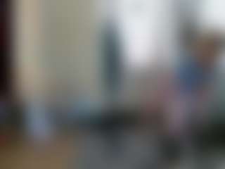 blondiewithanass's Live Sex Cam Show
