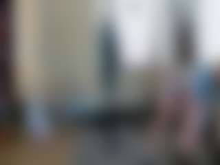 Live cam show with blondiewithanass - Green Eyes on Stripli.com