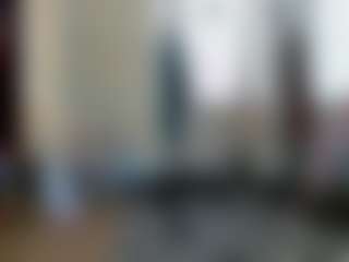blondiewithanass's Live Sex Cam Show