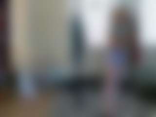Live cam show with blondiewithanass - Green Eyes on Fit Hotties