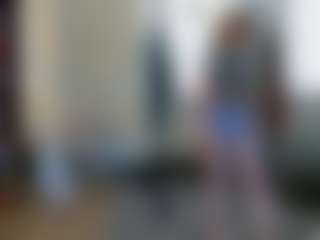 Live cam show with blondiewithanass - Butt Plug on numayanayam.club