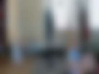 Live cam show with blondiewithanass - Green Eyes on numayanayam.club