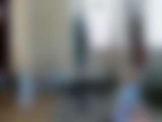 blondiewithanass's Live Sex Cam Show