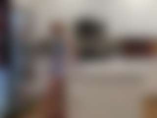 blondiewithanass's Live Sex Cam Show