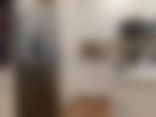 blondiewithanass's Live Sex Cam Show