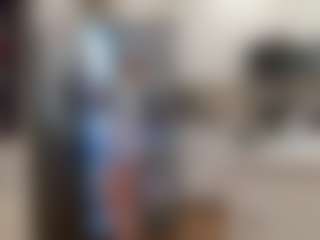 Live cam show with blondiewithanass - Blonde Hair on instabang